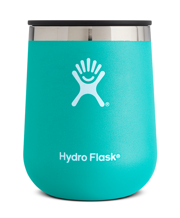 New product launches