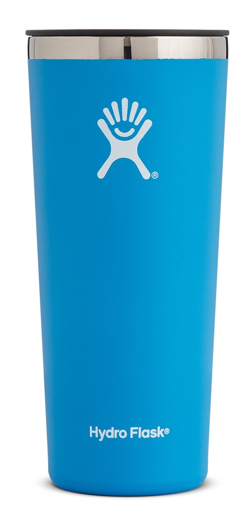 Hydro Flask 22 ounce Tumbler