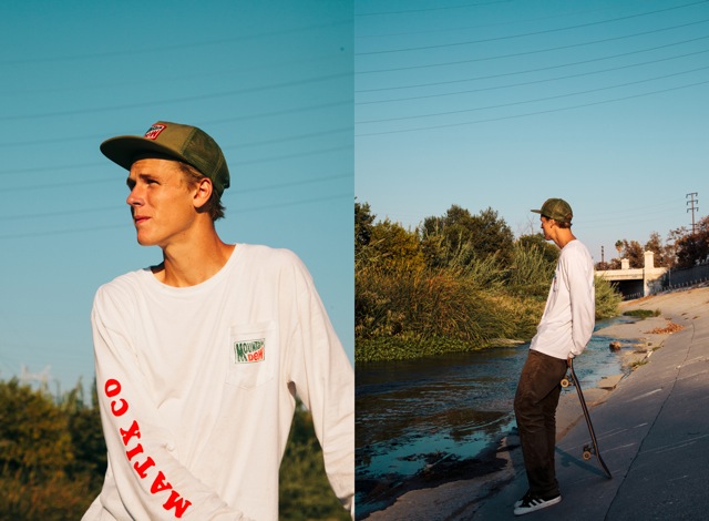 Photo credit: Aaron Sinclair