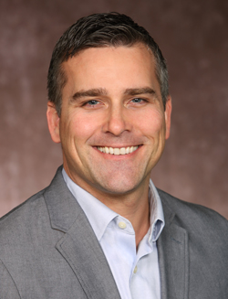 Andrew R. Nelson