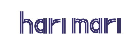 Default Image