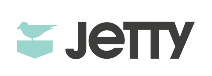 Default Image