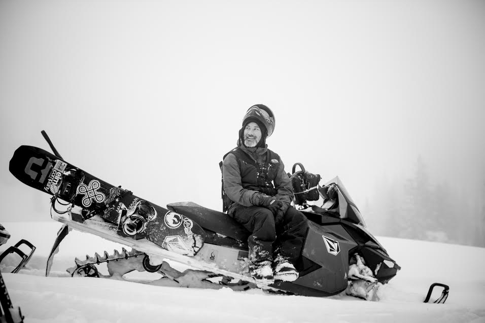 Photography by Aaron Blatt