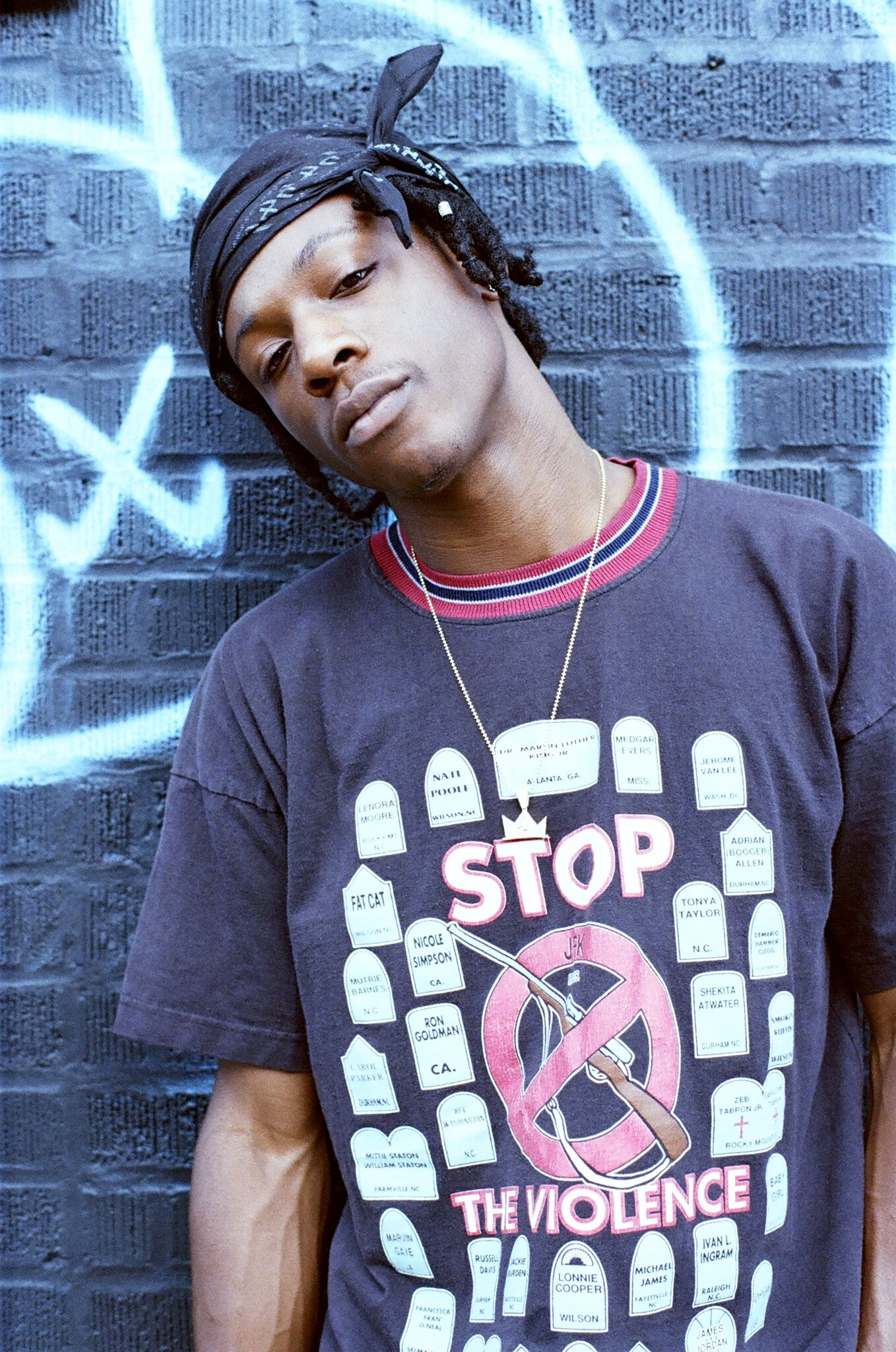 Joey Bada$$