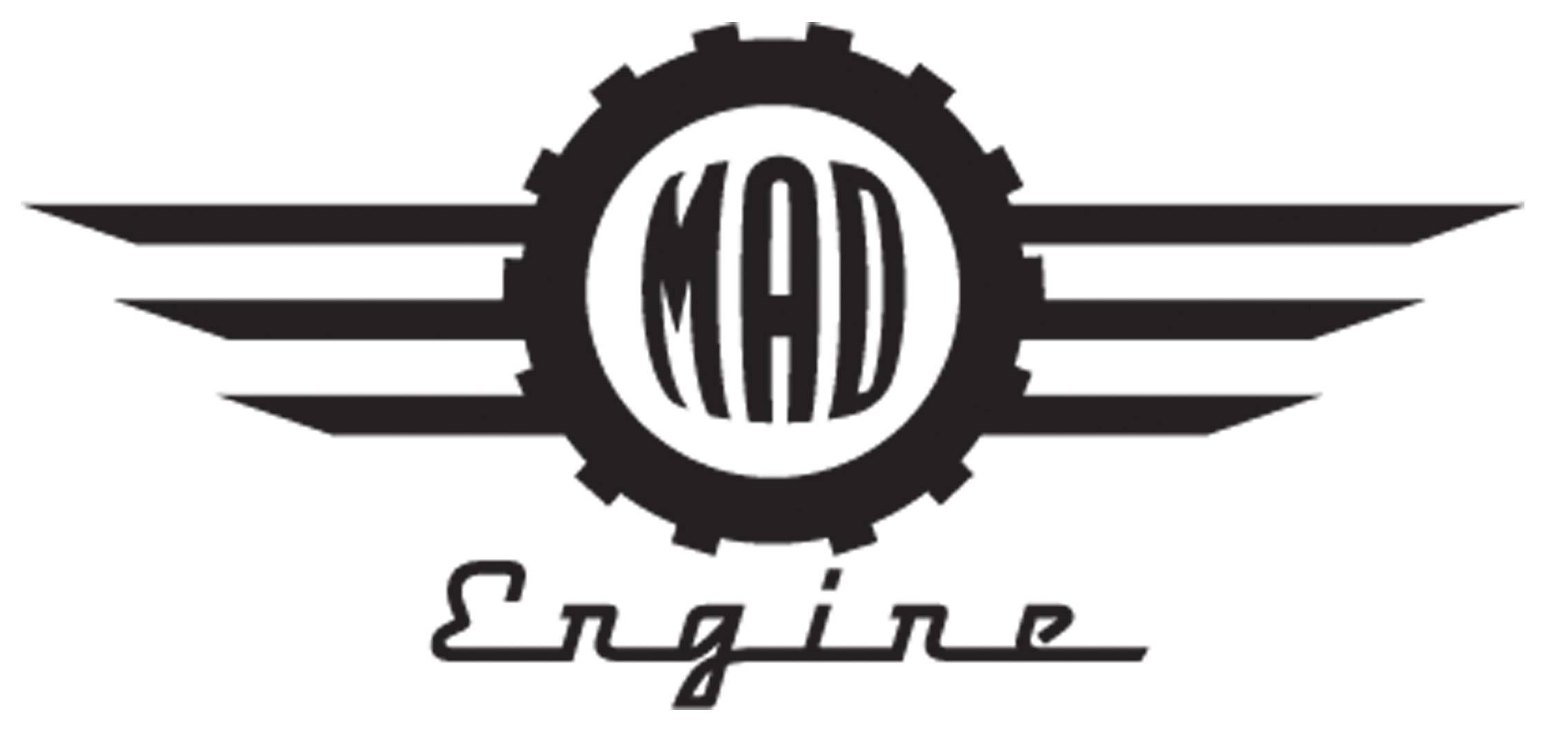 Default Image