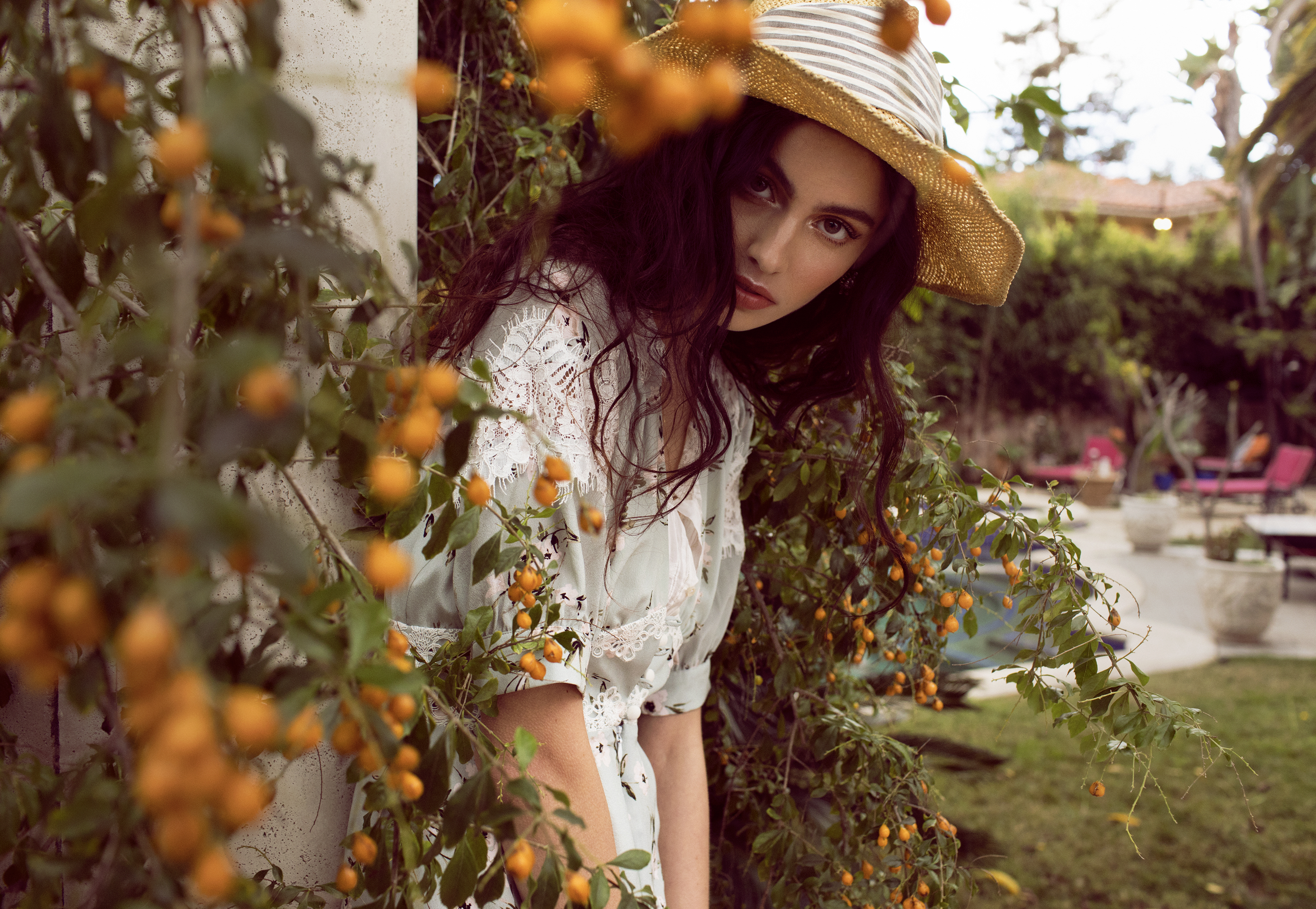 Stone Cold Fox will now be sold exclusively through the brand's website