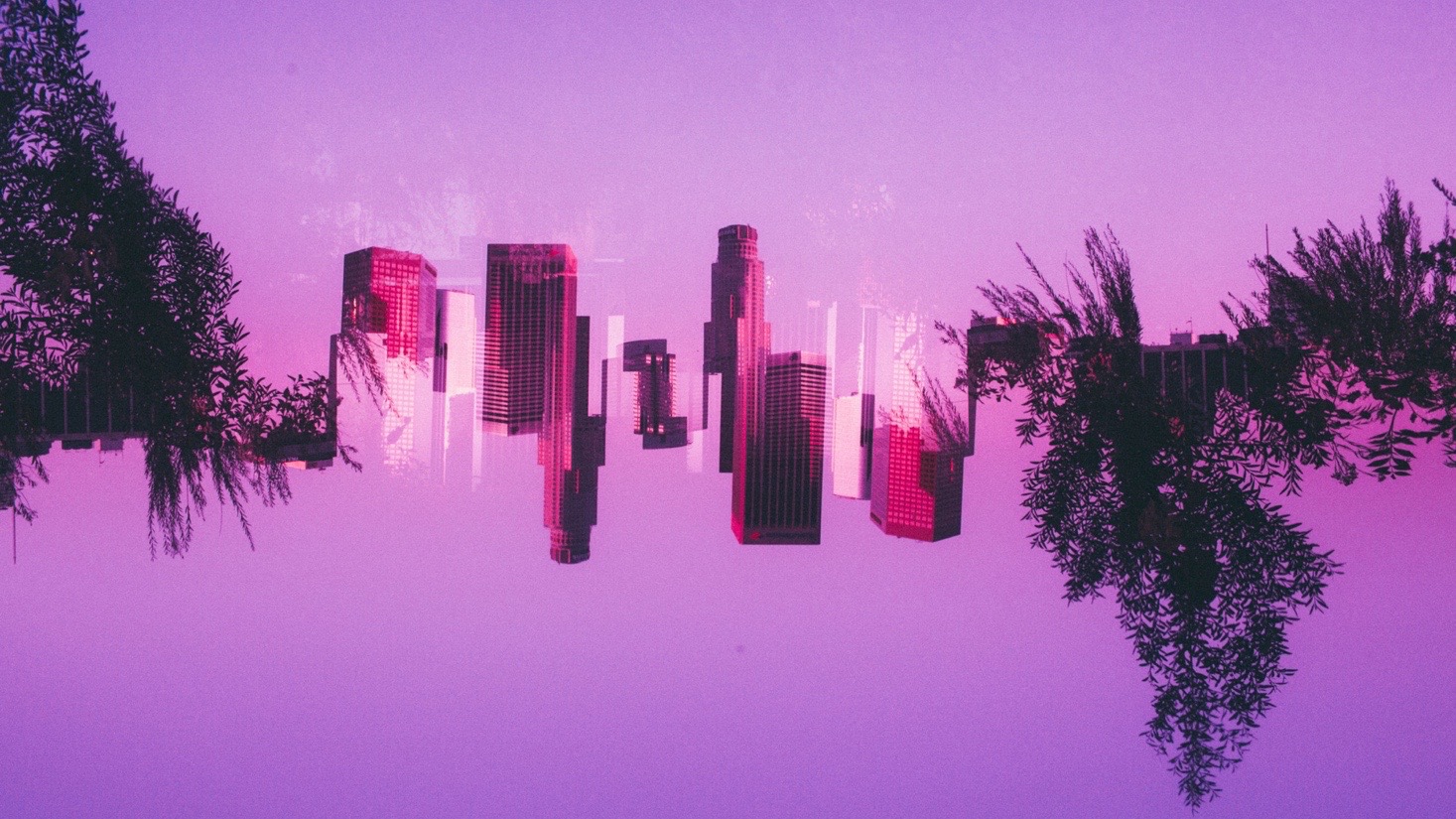 Default Image