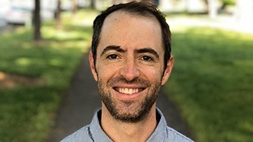 Default Image