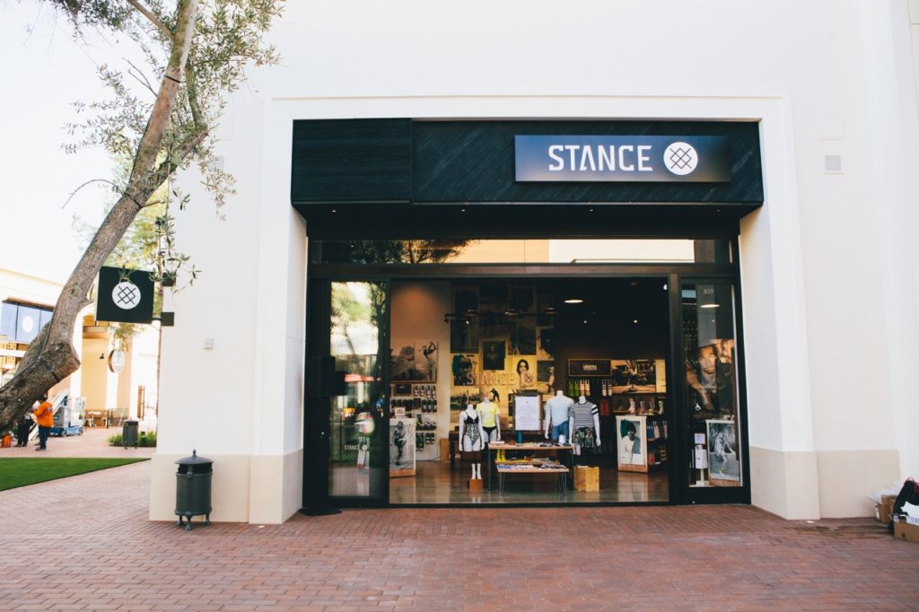 Stance_Irvine