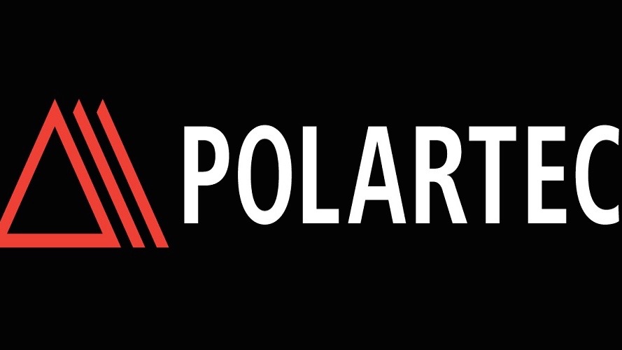 polartec logo