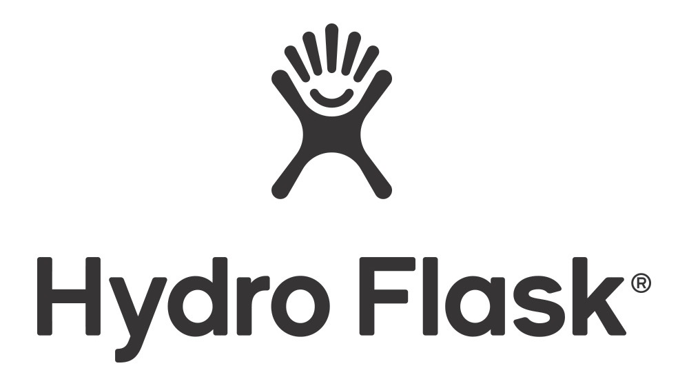 2015 HF Stack Logo