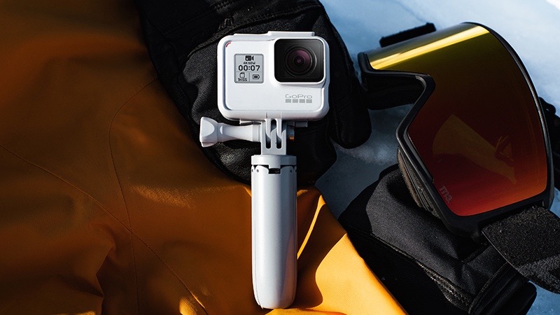 GoPro News HERO7 Black Dusk White 1 1