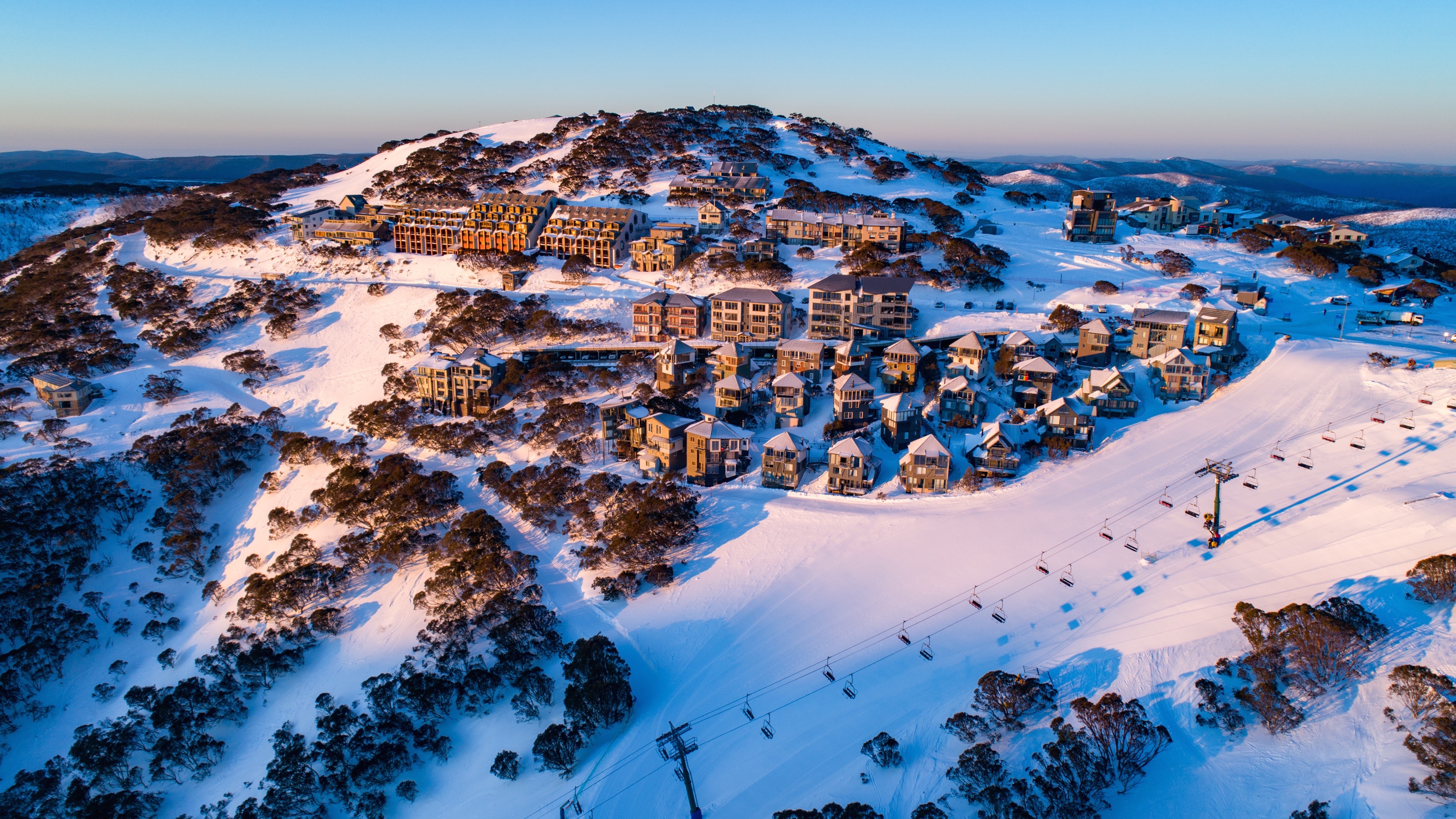Hotham 1