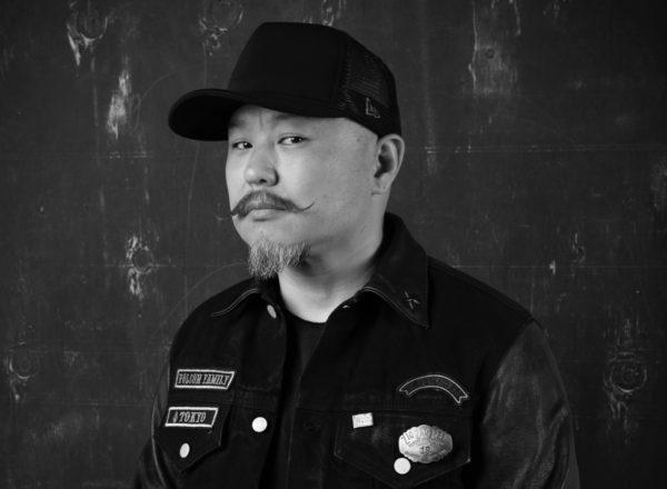 EddieMiyoshi Huf EddieMiyoshi Huf