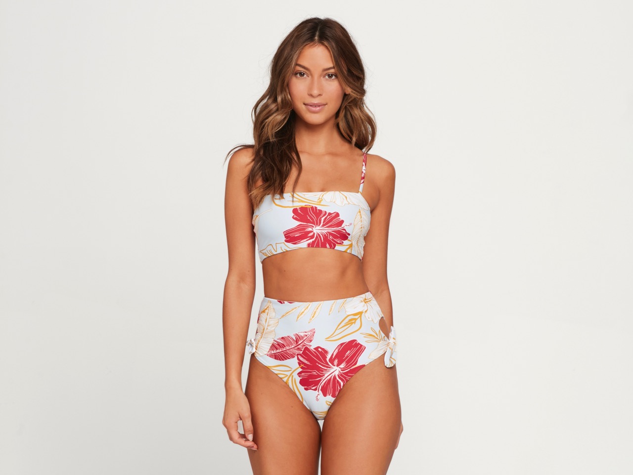 LSpace hawaii lead