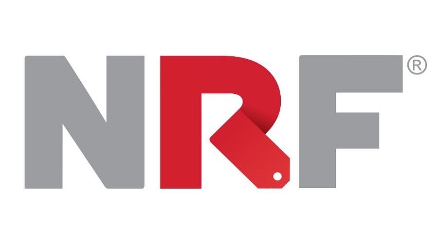 NRF logo new big resized