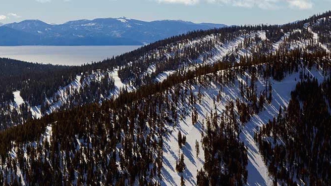 vail 1