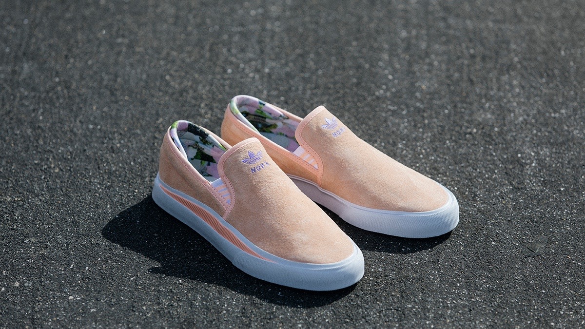 SS19 NORA SABALO SLIP PR 3
