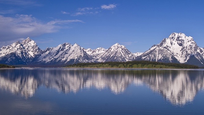 home hero grand teton 1