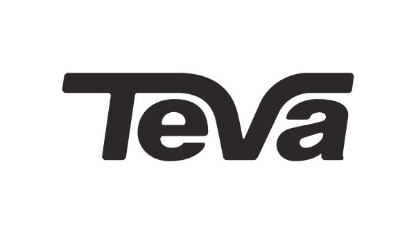 teva 1