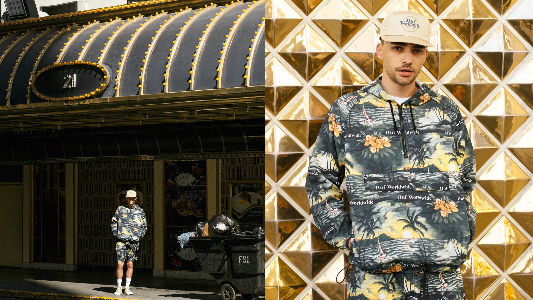 SU19 LOOKBOOK VEGAS2