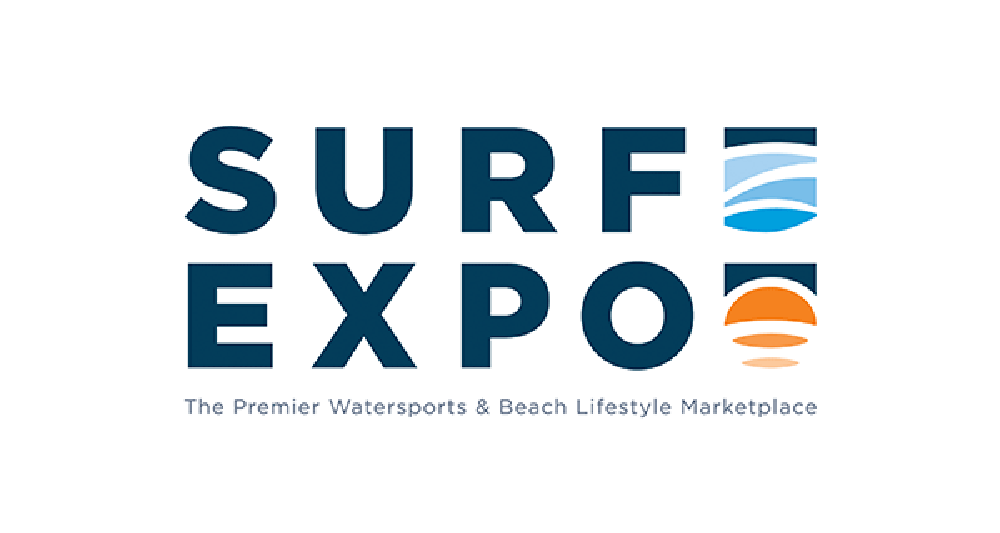 SurfExpo May