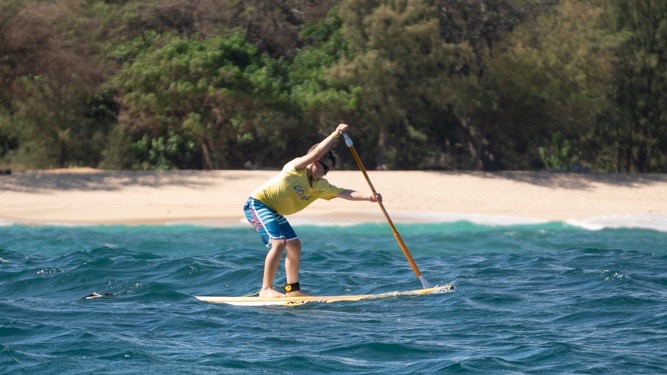 2019.06.09 OLUKAI HOOLAULEA JM 49