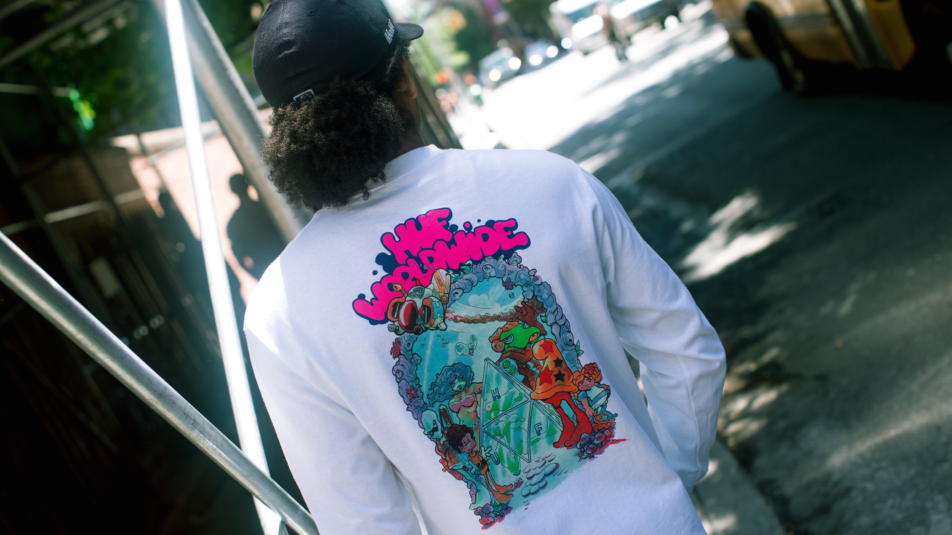 HUFxBODE LOOKBOOK HIGHRES