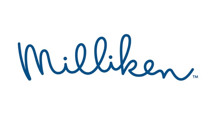 Miliken logo resized