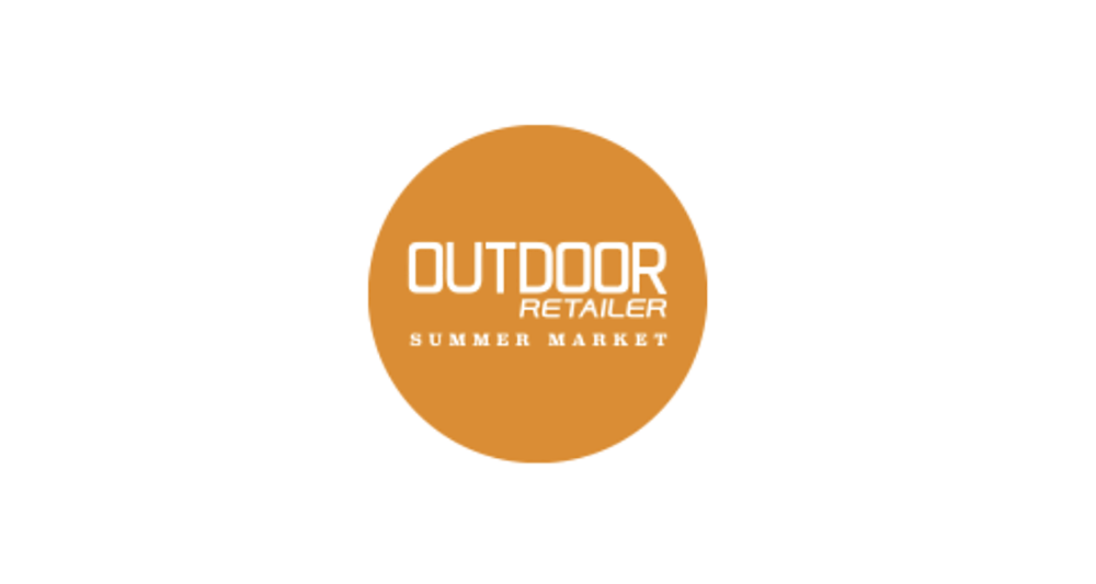 OR Summer Market