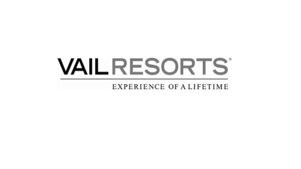 vail logo resized