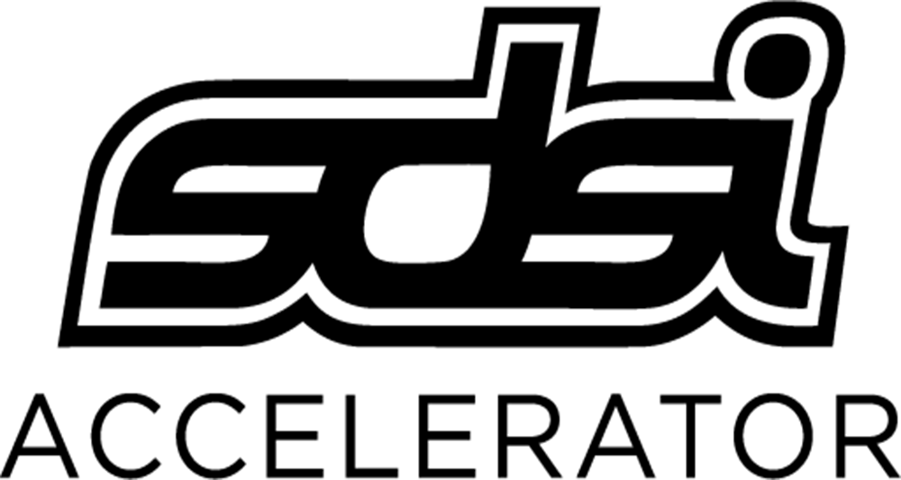 SDSI Accelerator Lead Image