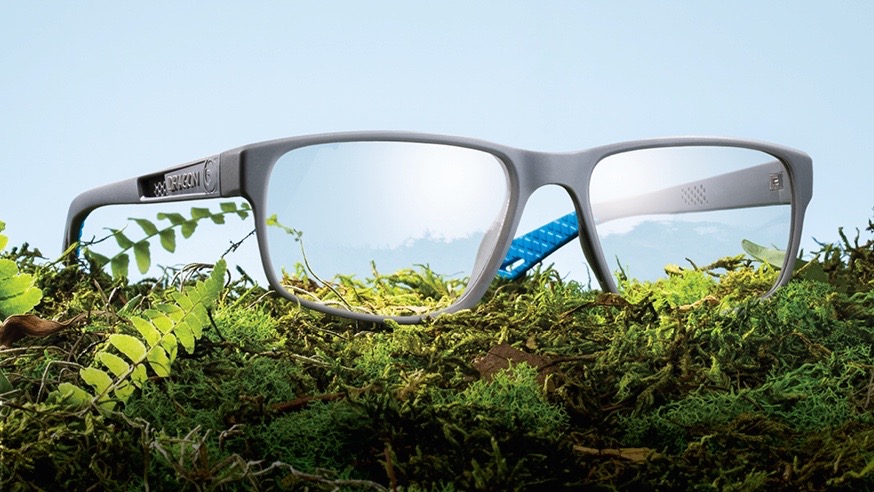 dragon eyewear eco friendly F19 optical 070919 ph dragon eyewear