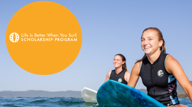 gsi scholarship2