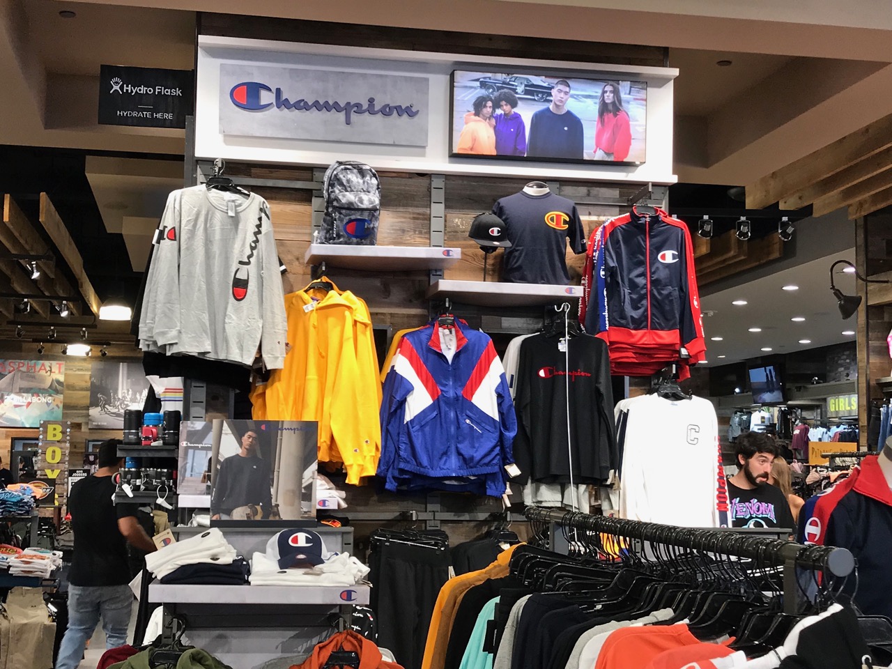 tillysBTS19 champion 1