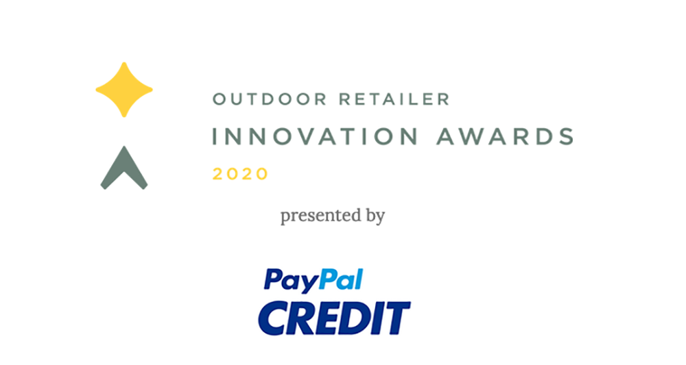 OR Innovation Awards