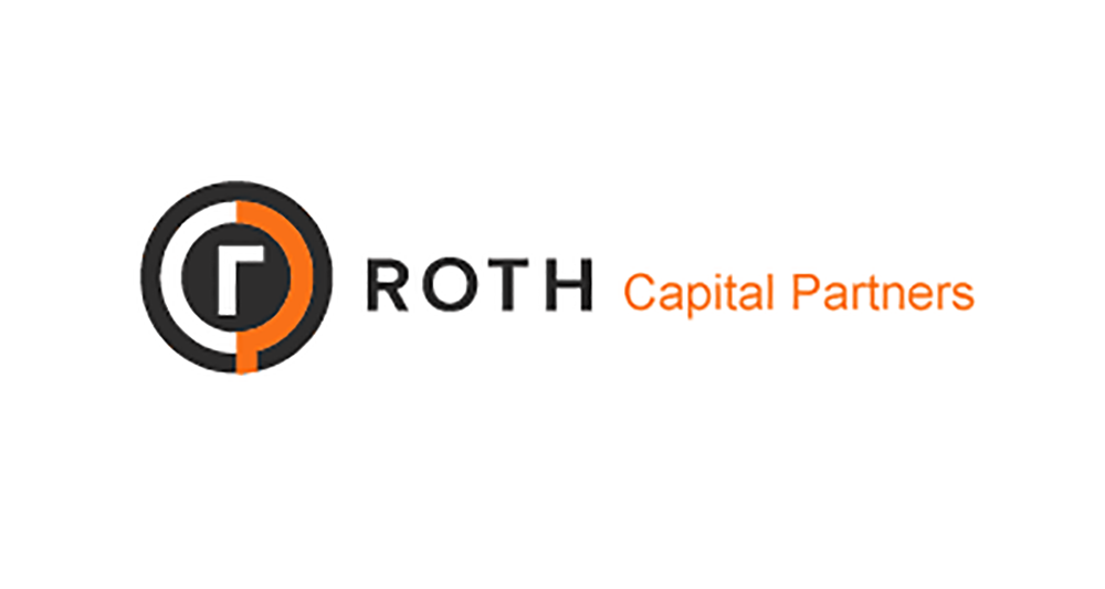 Roth Featured SIze