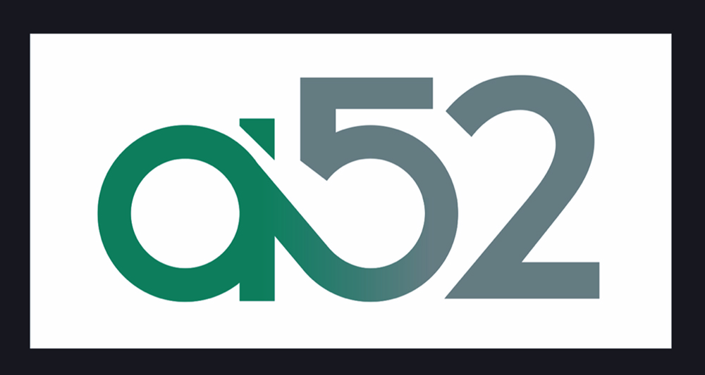 A52 Oct