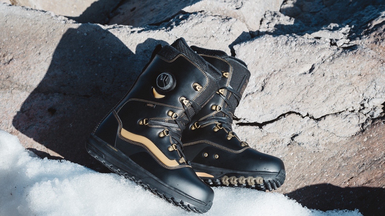 FA19 Snow JamieLynnLTD Blk ElvPair33292