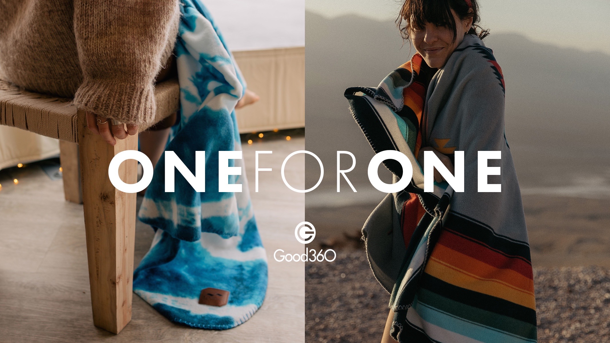ONE4ONEHEADER