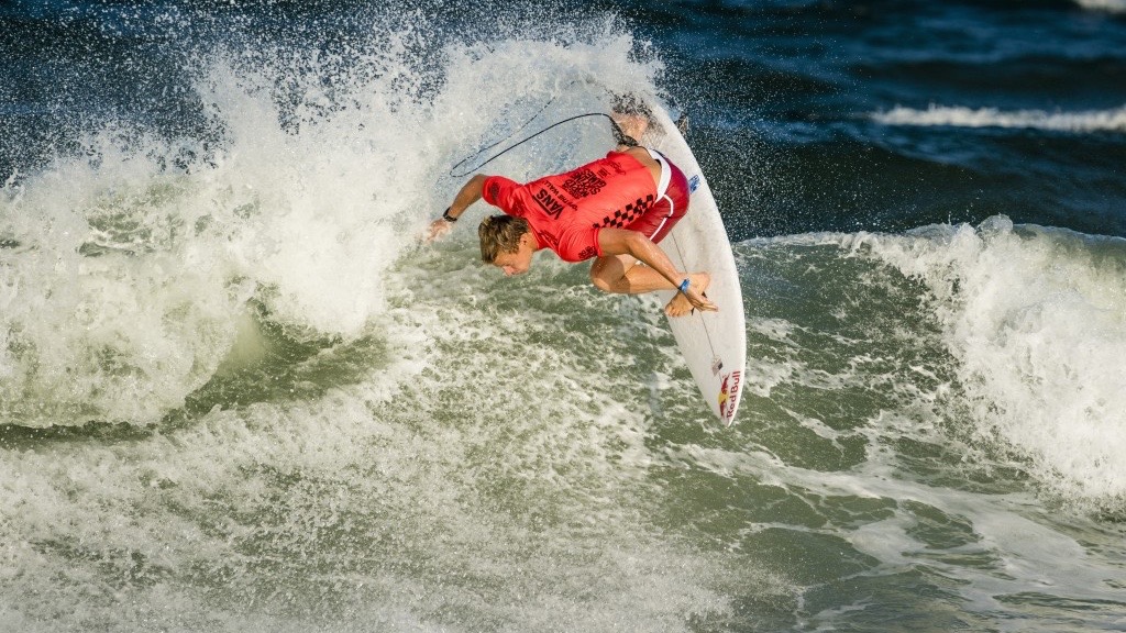 USA Kolohe Andino ISA Ben Reed 7 1024x683 1