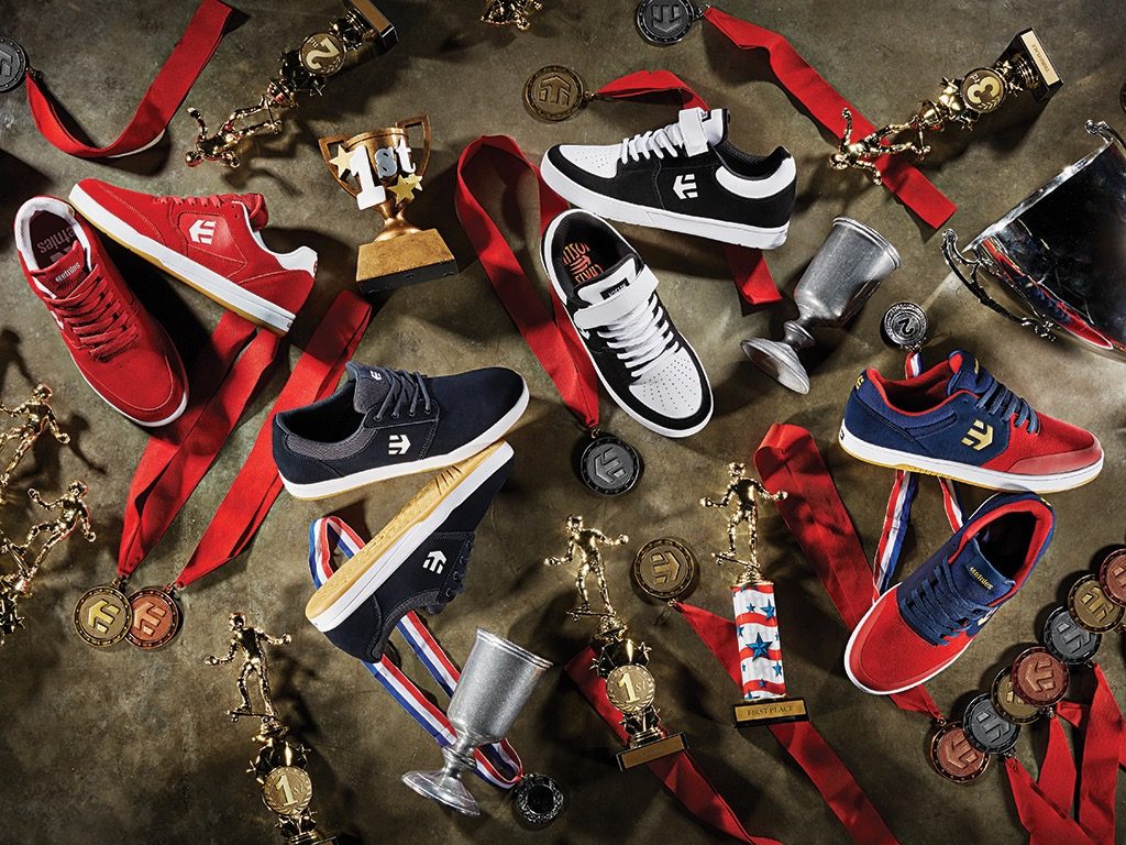 etnies summer20 competition pack etnies summer20 competition pack