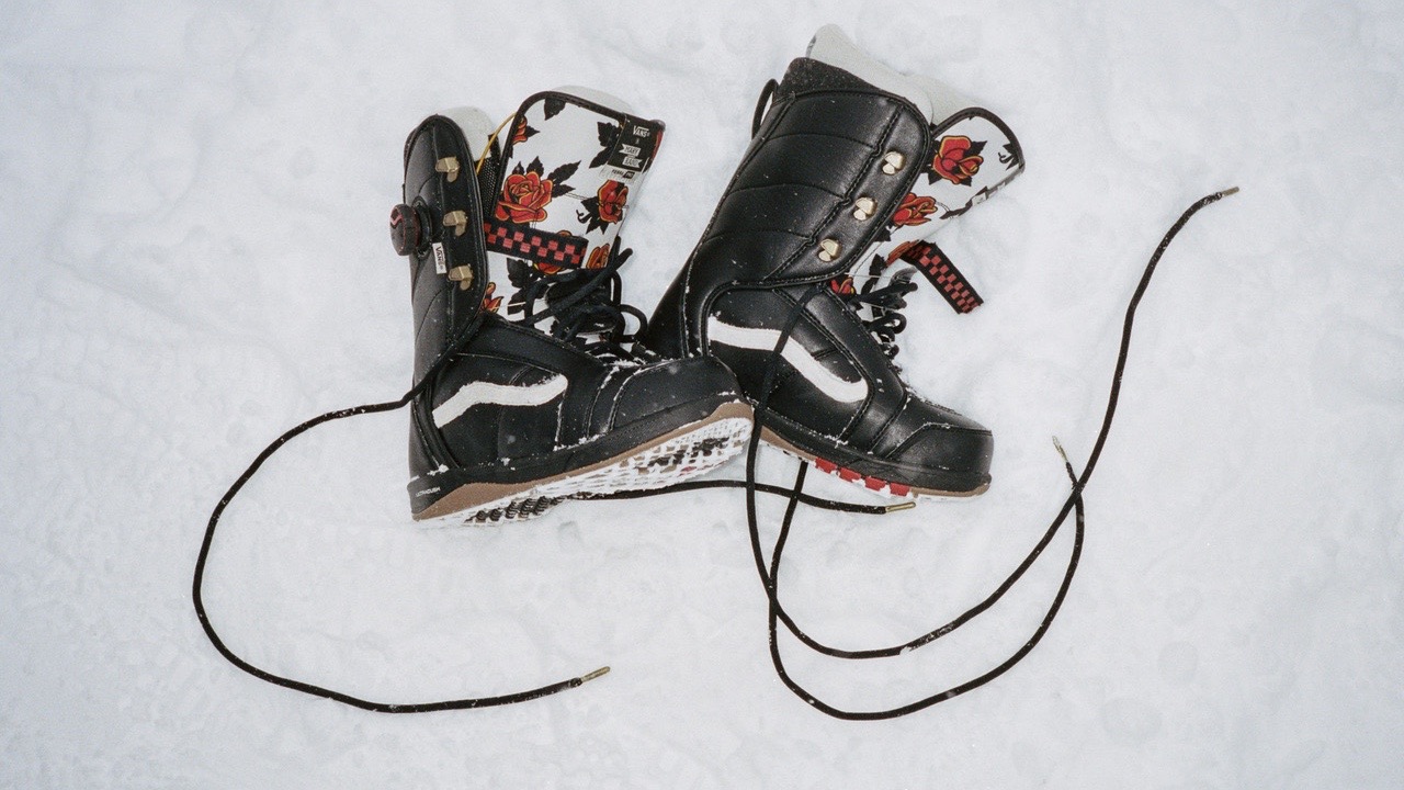 image001