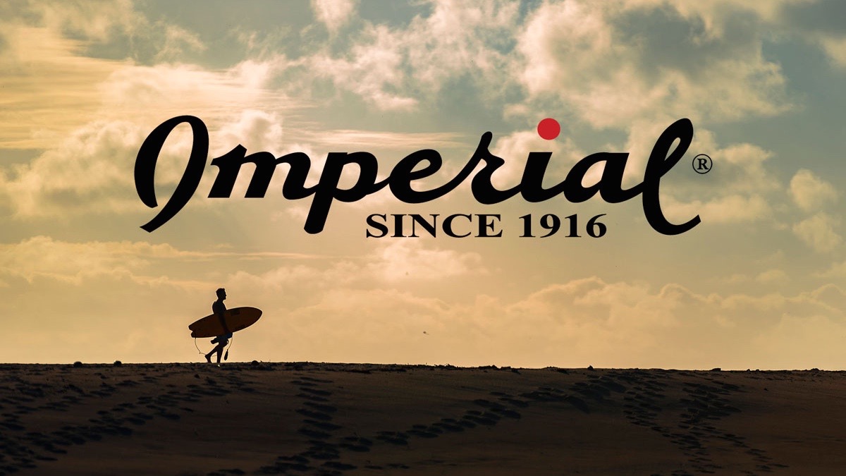 Imperial Action Sports 1