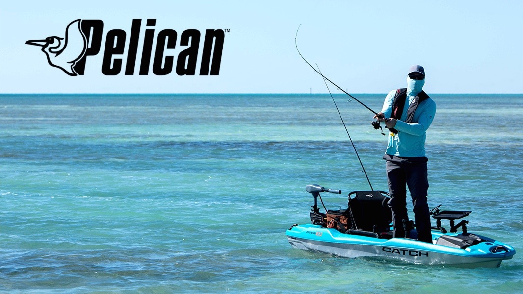 PelicanConfluence FB Relase image 1