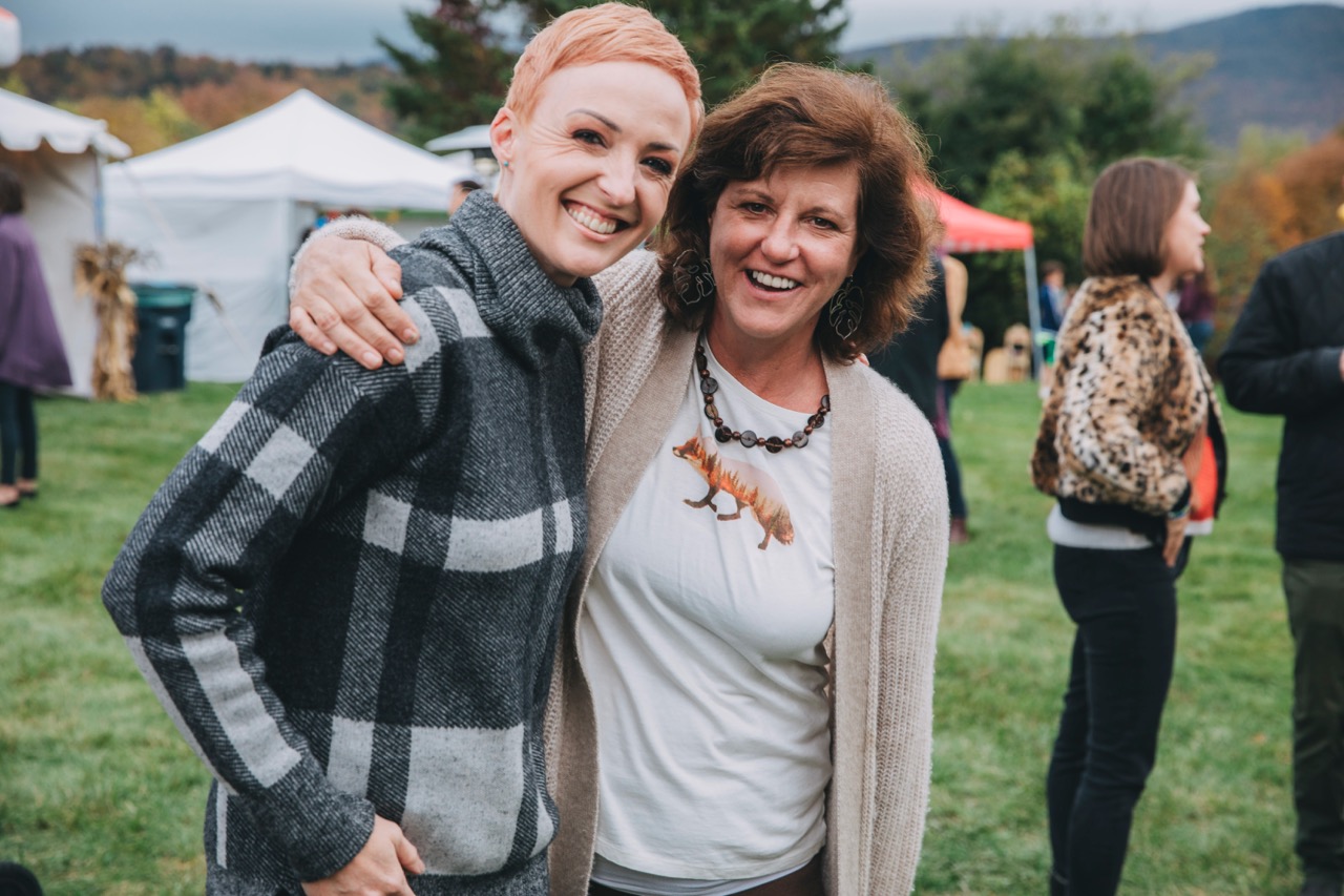 100618 FallBash2018 JesseDawson 150