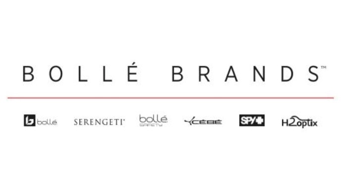 Bolle brands logo resized