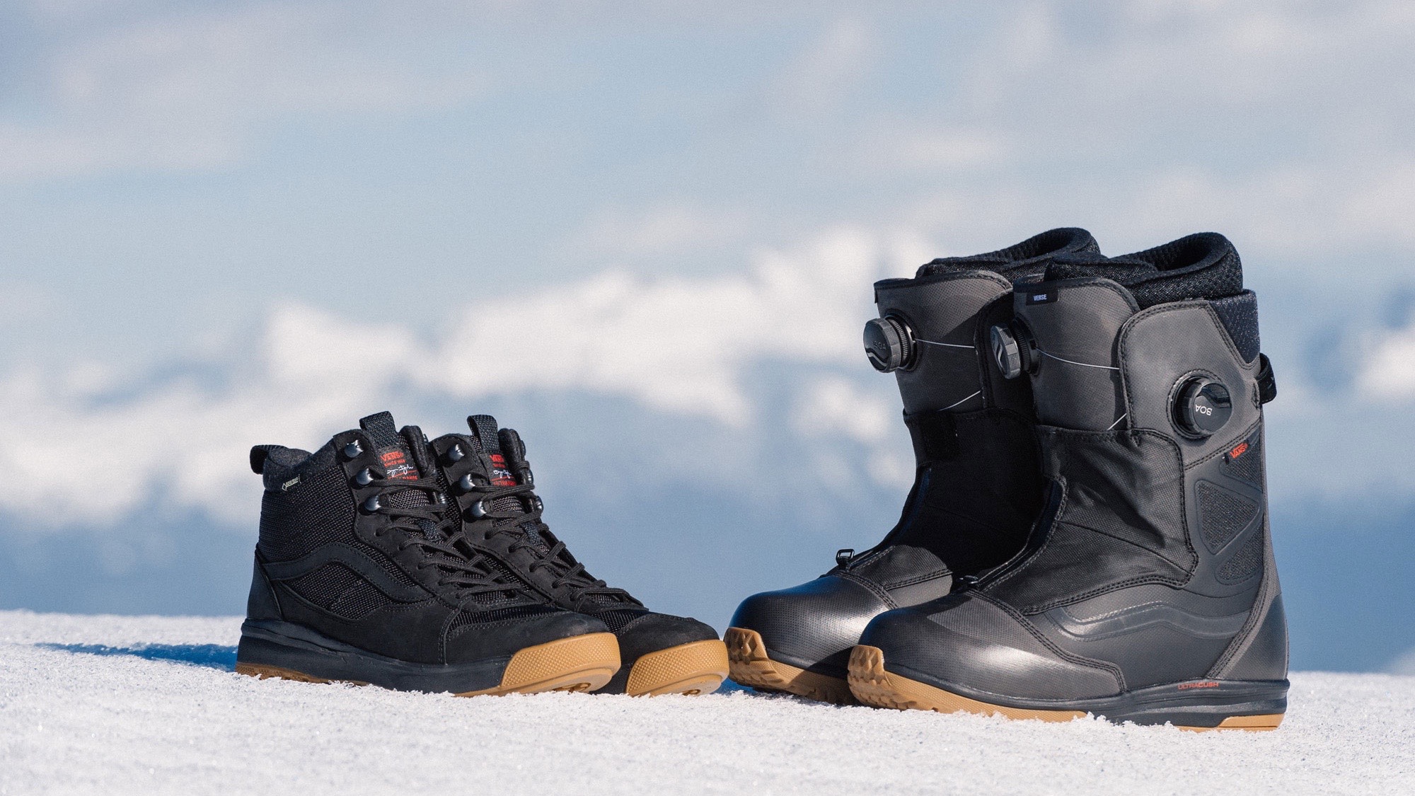 FA19 Snow BryanIguchi ElvCollection33229