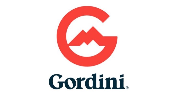 Gordini logo resized