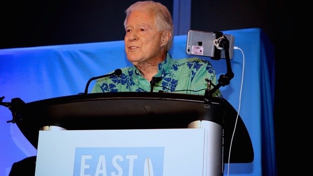 cecil lear ecshof2020 dugan esm photo 1